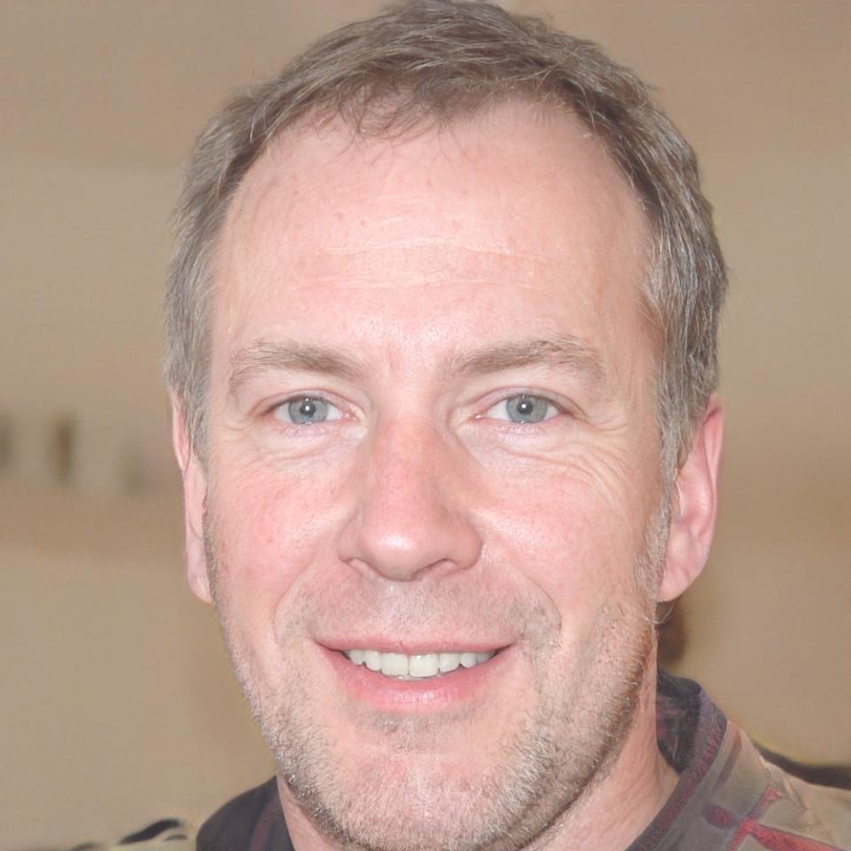 Miguel Fernández