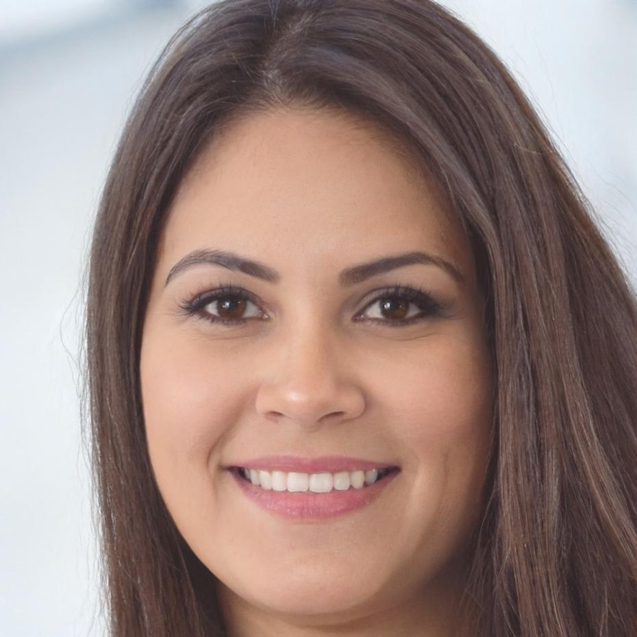 Carmen Vidal